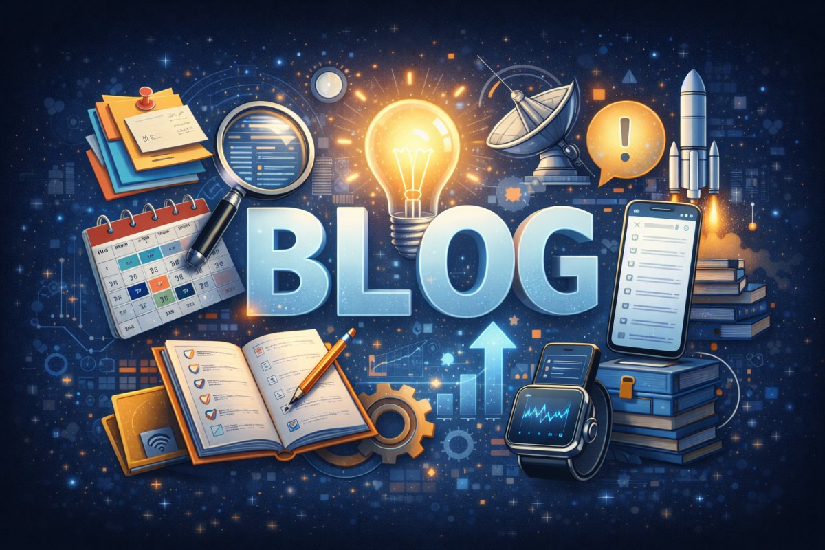 Technologie als Werkzeug des Alltags Technologie als Werkzeug des Alltags